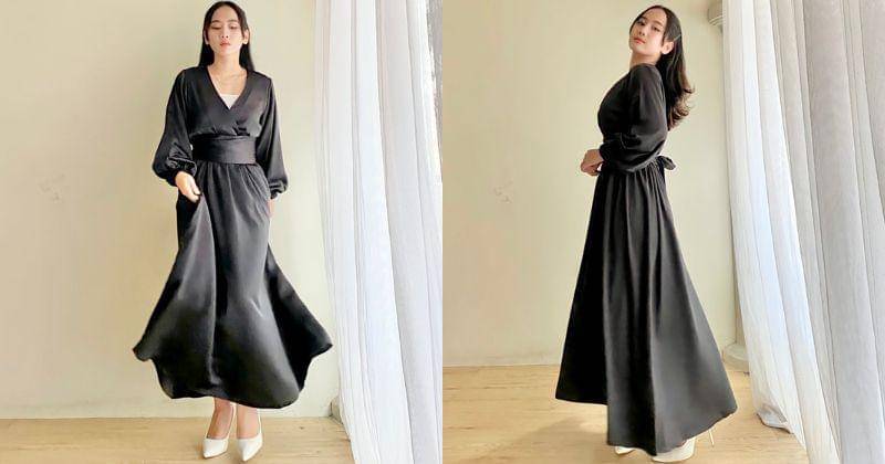 Shopee.com/UNIQOV Official